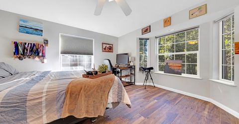 6878 Almanor Lake Estates Drive, Lake Almanor, CA 96137 Photo