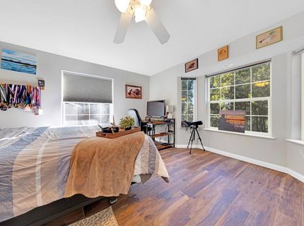 6878 Almanor Lake Estates Drive, Lake Almanor, CA 96137 Photo