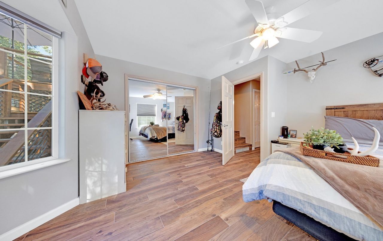 6878 Almanor Lake Estates Drive, Lake Almanor, CA 96137 Photo