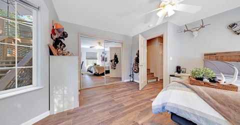 6878 Almanor Lake Estates Drive, Lake Almanor, CA 96137 Photo