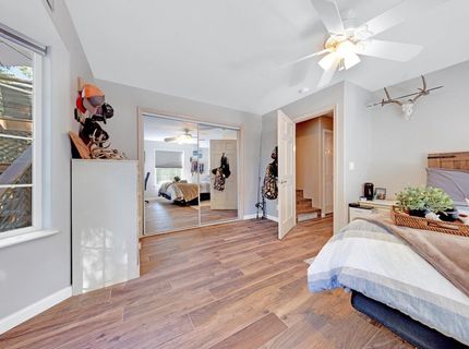 6878 Almanor Lake Estates Drive, Lake Almanor, CA 96137 Photo