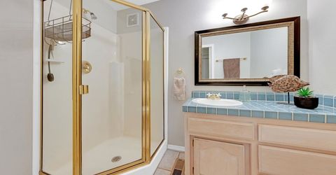 6878 Almanor Lake Estates Drive, Lake Almanor, CA 96137 Photo