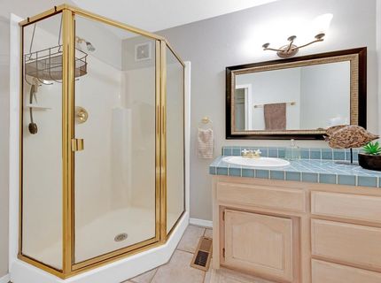 6878 Almanor Lake Estates Drive, Lake Almanor, CA 96137 Photo