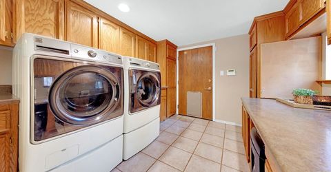 6878 Almanor Lake Estates Drive, Lake Almanor, CA 96137 Photo