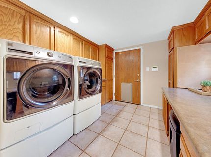 6878 Almanor Lake Estates Drive, Lake Almanor, CA 96137 Photo