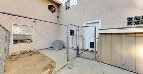 6878 Almanor Lake Estates Drive, Lake Almanor, CA 96137 Photo