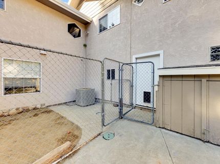 6878 Almanor Lake Estates Drive, Lake Almanor, CA 96137 Photo