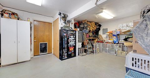 6878 Almanor Lake Estates Drive, Lake Almanor, CA 96137 Photo