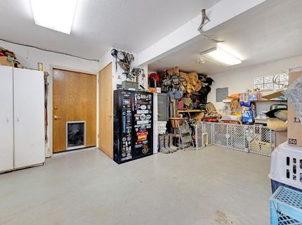 6878 Almanor Lake Estates Drive, Lake Almanor, CA 96137 Photo