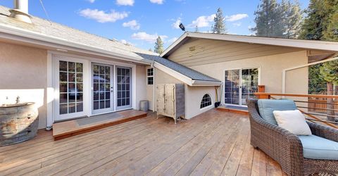 6878 Almanor Lake Estates Drive, Lake Almanor, CA 96137 Photo