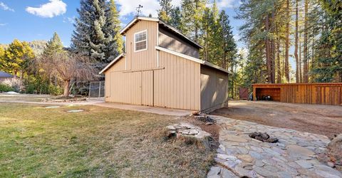 6878 Almanor Lake Estates Drive, Lake Almanor, CA 96137 Photo
