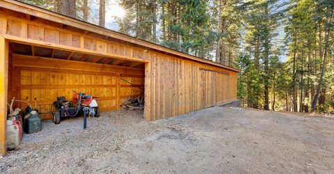 6878 Almanor Lake Estates Drive, Lake Almanor, CA 96137 Photo