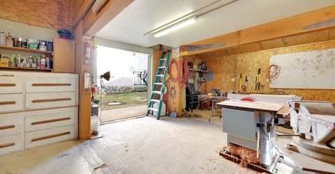 6878 Almanor Lake Estates Drive, Lake Almanor, CA 96137 Photo