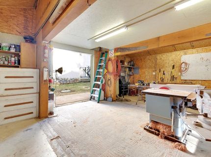 6878 Almanor Lake Estates Drive, Lake Almanor, CA 96137 Photo