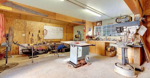 6878 Almanor Lake Estates Drive, Lake Almanor, CA 96137 Photo