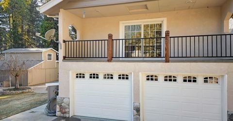 6878 Almanor Lake Estates Drive, Lake Almanor, CA 96137 Photo