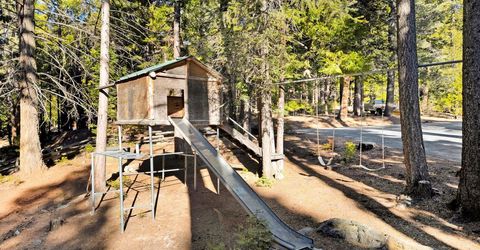 6878 Almanor Lake Estates Drive, Lake Almanor, CA 96137 Photo