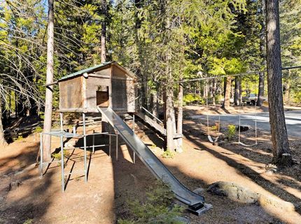 6878 Almanor Lake Estates Drive, Lake Almanor, CA 96137 Photo