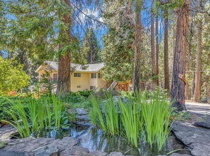 6878 Almanor Lake Estates Drive, Lake Almanor, CA 96137 Photo