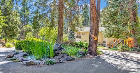 6878 Almanor Lake Estates Drive, Lake Almanor, CA 96137 Photo