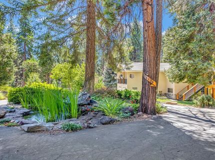 6878 Almanor Lake Estates Drive, Lake Almanor, CA 96137 Photo