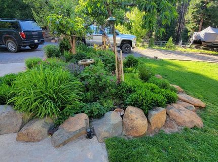 6878 Almanor Lake Estates Drive, Lake Almanor, CA 96137 Photo