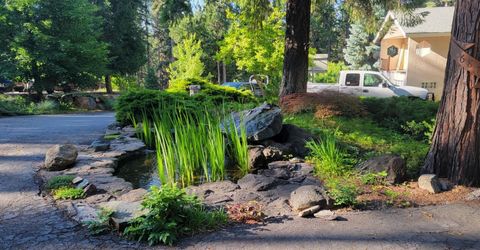 6878 Almanor Lake Estates Drive, Lake Almanor, CA 96137 Photo