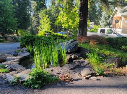 6878 Almanor Lake Estates Drive, Lake Almanor, CA 96137 Photo