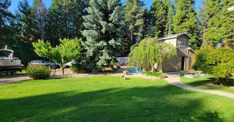 6878 Almanor Lake Estates Drive, Lake Almanor, CA 96137 Photo
