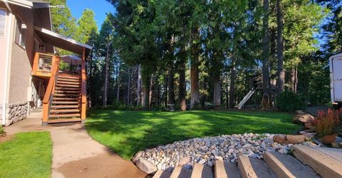6878 Almanor Lake Estates Drive, Lake Almanor, CA 96137 Photo