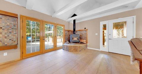 6878 Almanor Lake Estates Drive, Lake Almanor, CA 96137 Photo