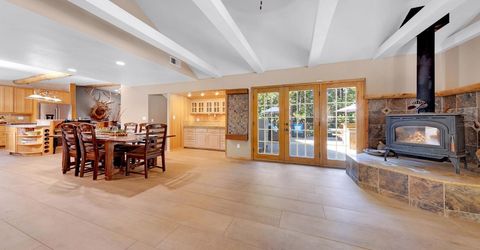 6878 Almanor Lake Estates Drive, Lake Almanor, CA 96137 Photo