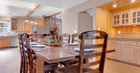 6878 Almanor Lake Estates Drive, Lake Almanor, CA 96137 Photo