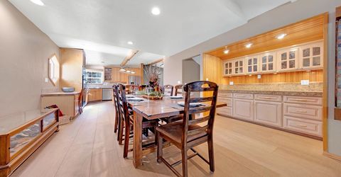 6878 Almanor Lake Estates Drive, Lake Almanor, CA 96137 Photo