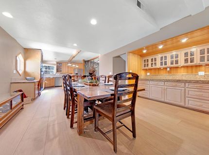 6878 Almanor Lake Estates Drive, Lake Almanor, CA 96137 Photo