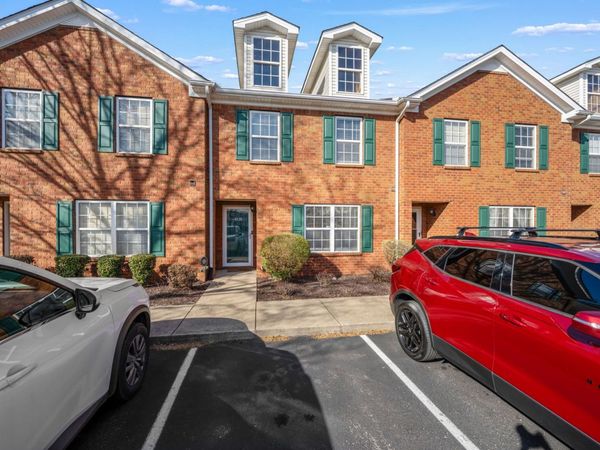 3028 Prater Ct , Murfreesboro, TN 37128