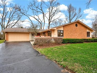 5136 Creekmore Court, Kettering, OH 45440