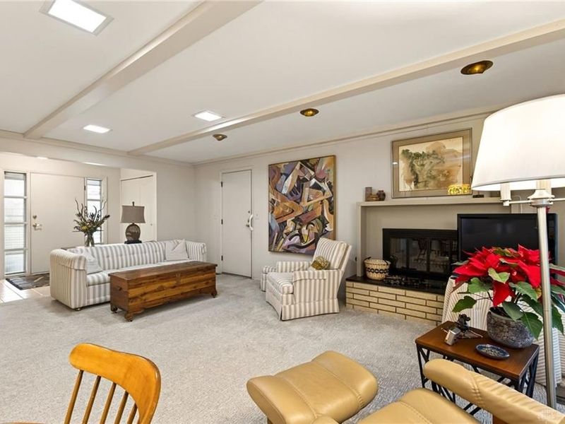 5136 Creekmore Court, Kettering, OH 45440 Photo 12