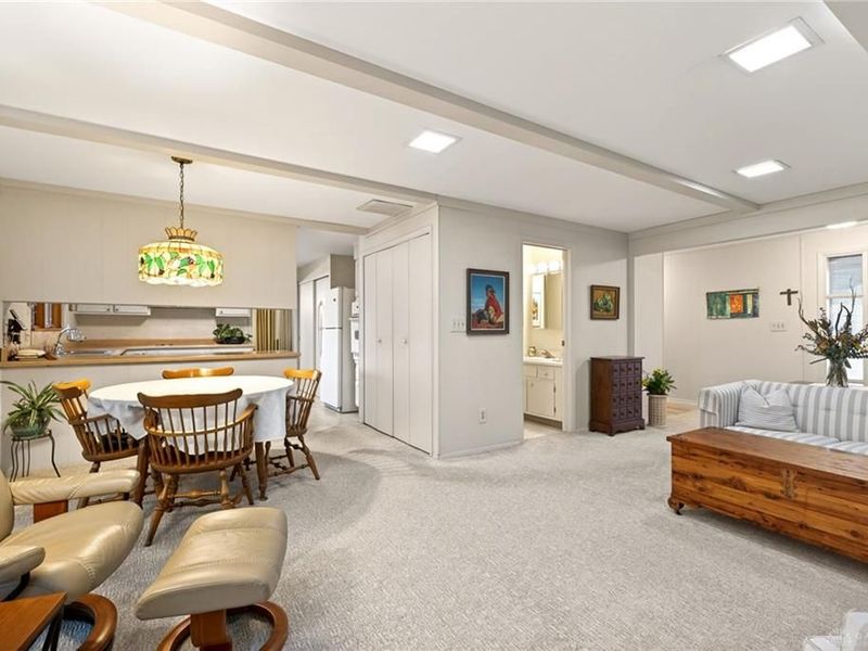 5136 Creekmore Court, Kettering, OH 45440 Photo 13