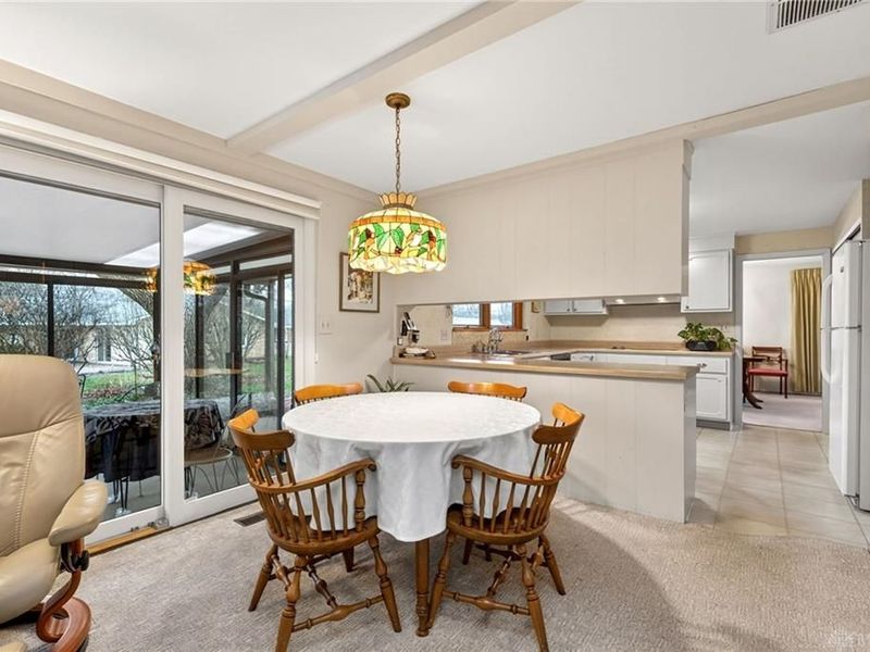 5136 Creekmore Court, Kettering, OH 45440 Photo 14