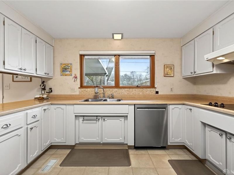 5136 Creekmore Court, Kettering, OH 45440 Photo 16