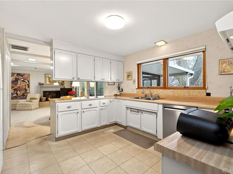 5136 Creekmore Court, Kettering, OH 45440 Photo 17