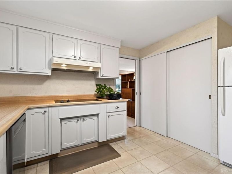 5136 Creekmore Court, Kettering, OH 45440 Photo 18