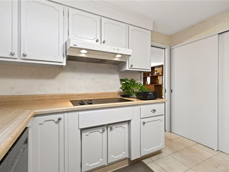 5136 Creekmore Court, Kettering, OH 45440 Photo 19