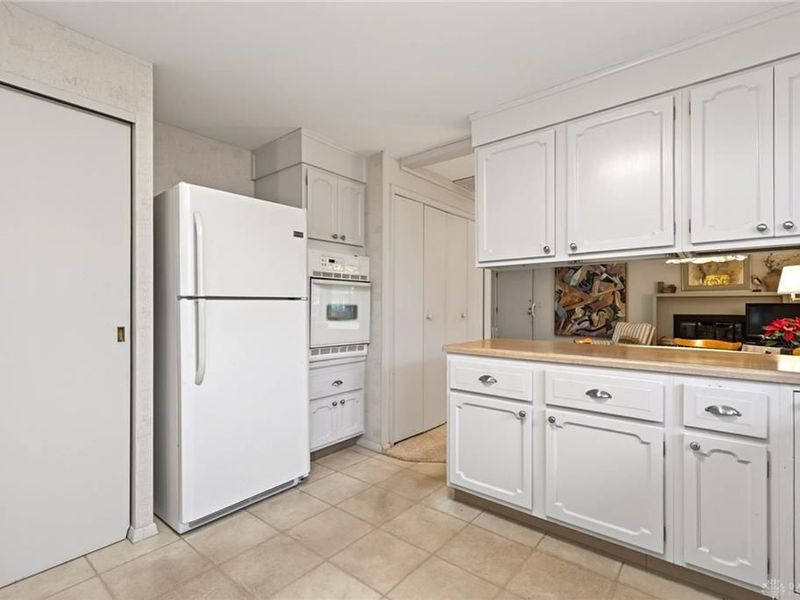 5136 Creekmore Court, Kettering, OH 45440 Photo 20