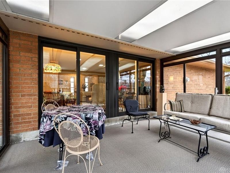 5136 Creekmore Court, Kettering, OH 45440 Photo 22