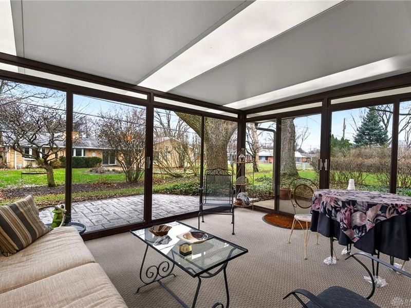 5136 Creekmore Court, Kettering, OH 45440 Photo 23