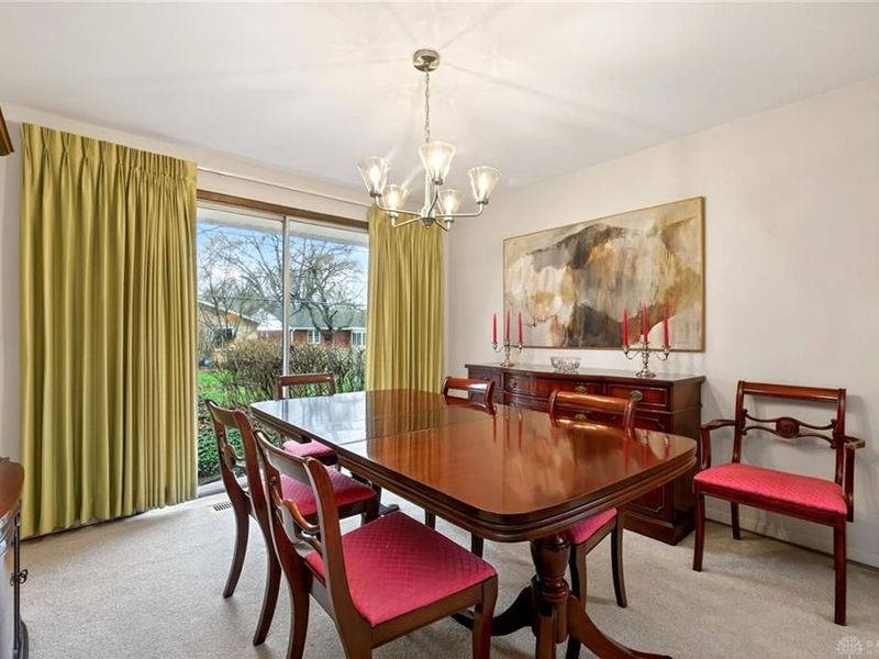 5136 Creekmore Court, Kettering, OH 45440 Photo 24