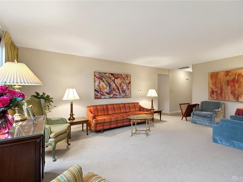 5136 Creekmore Court, Kettering, OH 45440 Photo 26