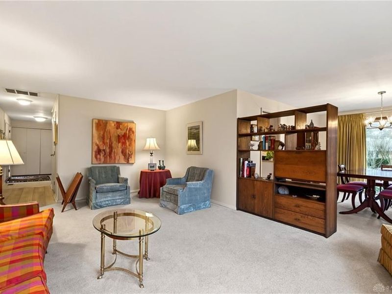 5136 Creekmore Court, Kettering, OH 45440 Photo 27